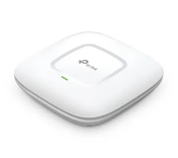 TP-Link 300Mbps Wireless N Ceiling Mount Access Point - Umag