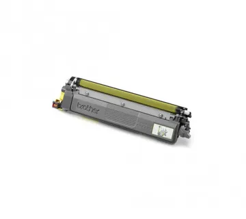 Toner Brother TN248Y yellow 1k - Umag