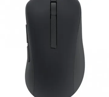 Asus Md102 Mouse/dg//bt+2.4ghz - Umag