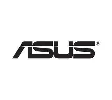 ASUS PRIME H810M-A-CSM 1xHMDI 1xDP MB - Umag