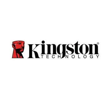 KINGSTON 32GB 3200MHz DDR4 CL22 SODIMM - Umag