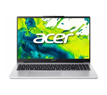 (refurbished) REF ACER AL15-45P-R6XL R7 5825U 15.6i - Umag