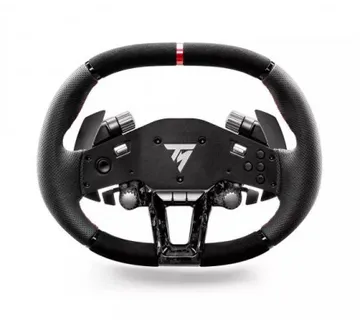 Thrustmaster Hypercar Wheel Add-On Ww - Umag