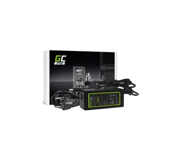 Green Cell (AD07AP) AC adapter za Dell Inspiron 15 1525 3541 3541 Latitude 3350 3460 E4200 XPS 13 L321x L322x 19.5V 3.34A - Umag