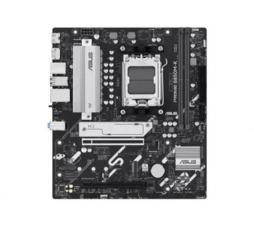 ASUS PRIME B850M-K AM5 MB 1xHDMI 1xDP - Umag