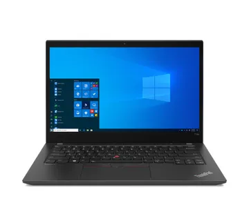 (refurbished) Lenovo ThinkPad T14s Gen2 - Umag