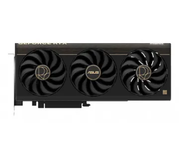 ASUS ProArt -RTX5080-O16G NVIDIA GeForce RTX 5080 16 GB GDDR7 - Umag