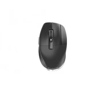 3Dconnexion CadMouse PRO Wireless, USB-C - Umag