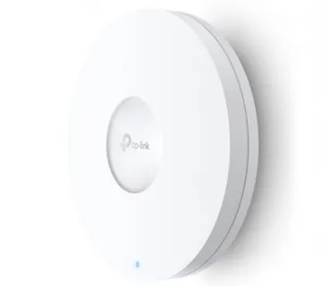 TP-Link EAP620 HD Wifi 6 AX1800 Stropni AP - Umag