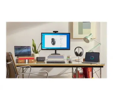 LOGI MX Anywhere 3S - GRAPHITE - Umag