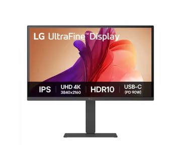 Lg 27u730a - Umag