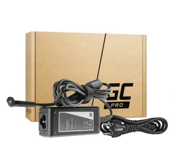 Green Cell AC adapter (AD61P) za Asus ZenBook UX21E UX31E, Acer Chromebook 11 CB3-111 13 CB5-311 - Umag