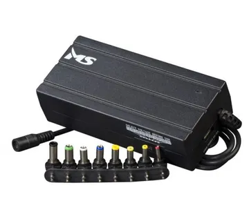 MS ARGER D300 univerzalni adapter 90W - Umag