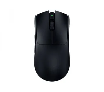 Razer Viper V3 Pro, Wireless - Umag