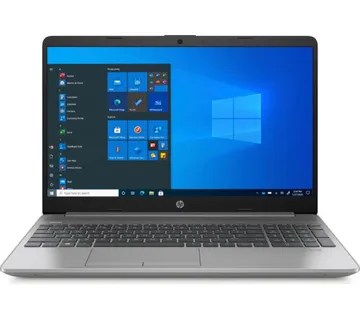 (refurbished) HP 255 G8 | R3-3250U | 8GB DDR4 | 256GB SSD | W11H / / RAM 48 GB / SSD Pogon / 15,6" FHD - Umag