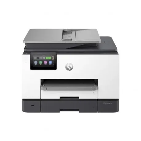 MFP HP OJ Pro 9132e AiO, 404M5B - cover