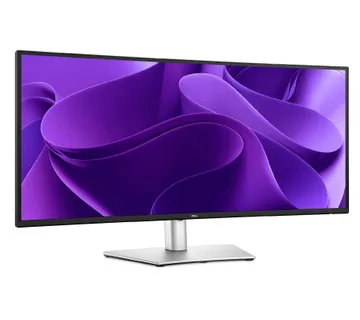 Dell Flat Panel 34" P3425WE USB-C Pro Plus - Umag