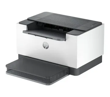 HP LaserJet M209d A4 mono 29ppm - Umag