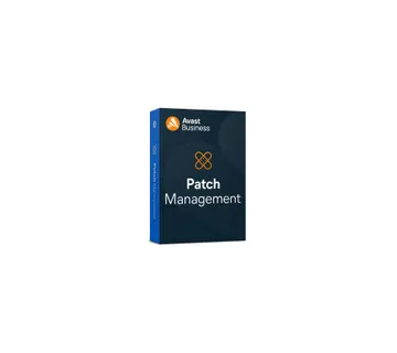Avast Business Patch Management (1 year) - Umag