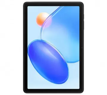 BLACKVIEW Tab 20 4/64 GB WiFi, 10.1" HD (800x1280) IPS, 5MP/8MP, DokeOS P 4.1, + preklopna torbica, bez adaptera, sivi - Umag
