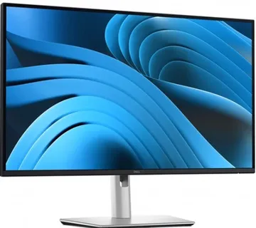 Dell Pro 27 Plus P2725QE - Umag