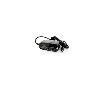 MikroTik 5V, 3A Power Adapter - Umag