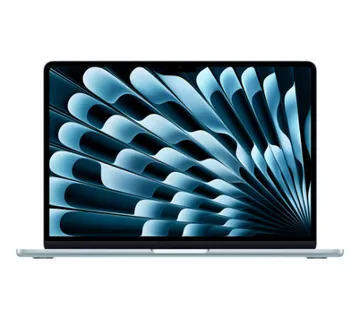 Apple MacBook Air Apple M M4 - Umag