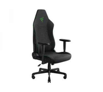 Razer Iskur V2 X - Umag