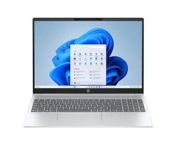 (refurbished) HP OmniBook 5 16-bc1002na | Touch / Ryzen 5 / RAM 8 GB / SSD Pogon / 16,0" WUXGA - Umag