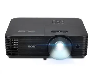 ACER X1328 DLP WXGA 5000Lm - Umag