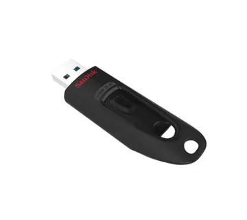 Sandisk Ultra USB 64 GB USB - Umag