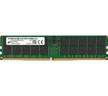 Micron 64GB DDR5 - Umag