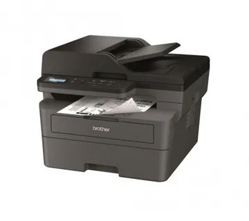 Brother laser mono MFP DCPL2640DN - Umag