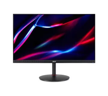 REF ACER XV271UM3BMIIPRX 27inch IPS QHD - Umag