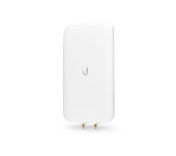 Ubiquiti Networks Directional Dual-Band Antenna for UAP-AC-M - Umag