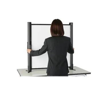 Epson Elpsc32 - Umag