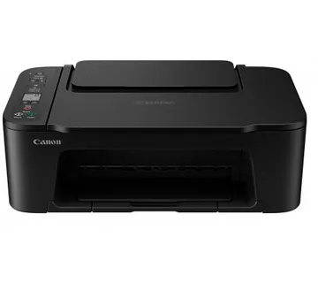 Canon Pixma TS3750i - Umag
