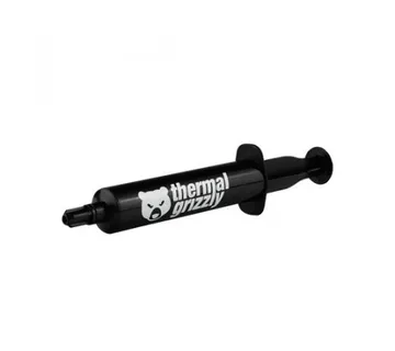 Termalna pasta Thermal Grizzly Kryonaut, 37g / 10ml - Umag