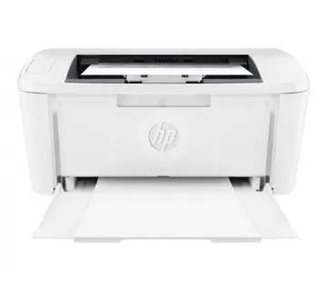 Pisač HP LaserJet SFP M110w 7MD66F - Umag