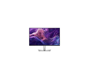 DELL Professional P2425H - Umag