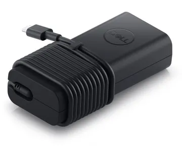 Dell 65W USB-C power adapter HA65NM190 - Umag