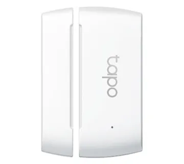 TP-Link Tapo T110 Smart Contact Sensor - Umag