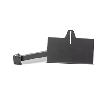 Playseat Keyboard Holder Pro - Umag