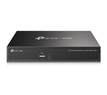 TP-Link VIGI NVR1016H - Umag