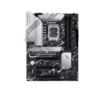 ASUS PRIME Z790-P LGA1700 1xHDMI 1xDP - Umag