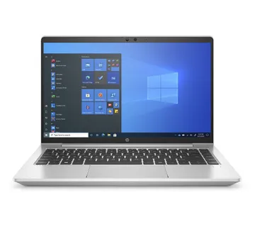 (refurbished) HP ProBook 440 G8 - cover