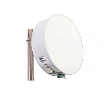 Cyberteam Anti-noise shield PBE-M5-400 - Umag