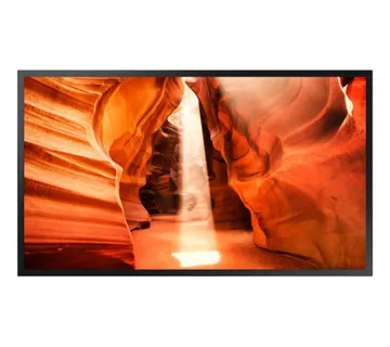 Samsung LH55OMNESGBXEN, 55'' FHD, VA, 4000 nita - Umag