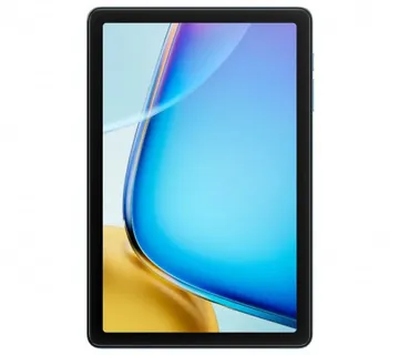 BLACKVIEW Tab 20 4/64 GB WiFi, 10.1" HD (800x1280) IPS, 5MP/8MP, DokeOS P 4.1, + preklopna torbica, bez adaptera, plavi - Umag