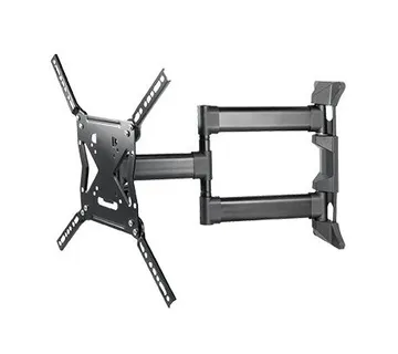 Transmedia Flat Screen Monitor (66-119 cm) Wall Mount - Umag